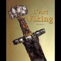 Art viking