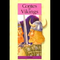Contes des vikings