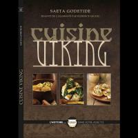 Cuisine viking - Saeta Godetide