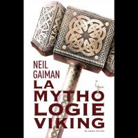 La Mythologie viking