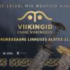 Les Vikings avant les Vikings