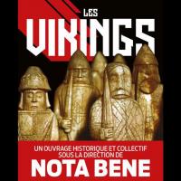 Les Vikings - Nota Bene