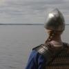 RMC Découverte -  Birka: Les Mystères d'un chef viking