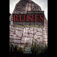Runes, Tome 2 - Stephen POLLINGTON