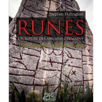 Runes, Tome 2 - Stephen Pollington
