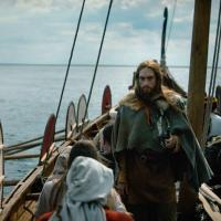 Vikings, les premiers rois - Photo: Pernel Media